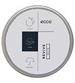 Ecco Skó umhirða - Endurlífga - 50 ml - Hvítur