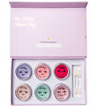 Oh Flossy Schminck - Sweet Behandel make-up-Set