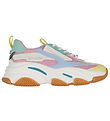 Steve Maddes Shoe - Possession-E - Pastel