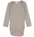 Smallstuff Body p/h - Nature Melange