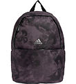 adidas Performance Rucksack - W Gym Aop - 23,6 L - Schwarz