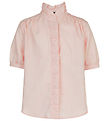 Emporio Armani Shirt - Pink