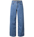 Hound Jeans - Ultra large - Blue Denim