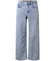 Hound Jeans - Ultrabreed - Light Blue Denim
