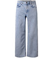 Hound Jeans - Ultraweit - Light Blue Denim