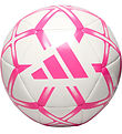 adidas Performance Fuball - Starlancer CLB - Wei/Pink