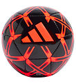 adidas Performance Voetbal - Starlancer Mini - Zwart/Rood