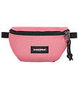 Eastpak Bum Bag - Springer - 2L - Summer Pink
