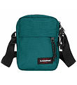Eastpak Shoulder Bag - The One - 2.6 L - Peacock Green