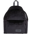 Eastpak Backpack - Padded Pak`r - 24 L - Velvet Dark
