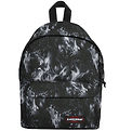 Eastpak Ryggsäck - Orbit - 10 L - Flame Dark