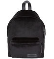 Eastpak Backpack - Orbit - 10 L - Velvet Dark