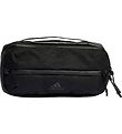 adidas Performance Bum Bag - Black