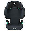 Maxi-Cosi Car Seat - RodiFix M i-Size - Basic Grey