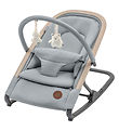 Maxi-Cosi InclinChaise - Kori - Beyond Grey ECO