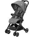 Maxi-Cosi Sittvagna - Lara 2 - Välj Grey
