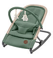 Maxi-Cosi SlantChair - Kori - Beyond Green ECO