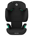 Maxi-Cosi Bilbarnstol - RodiFix M i-Size - Basic Black