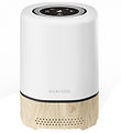 Maxi-Cosi Luftfilter - Connected Home - Clean - Weiß