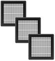 Maxi-Cosi Filter für Luftreiniger - 3er-Pack