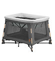 Maxi-Cosi Portable Bed - 3-in-1 - Swift - Beyond Graphite