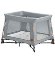 Maxi-Cosi Portable Bed - 3-in-1 - Swift - 106x86x76 cm - Beyond