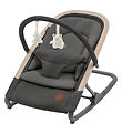 Maxi-Cosi SlantChair - Kori - Beyond Graphite ECO