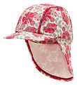 Bonnet de Bain Hust and Claire - Fasaï - UV50+ - Soft Rose av. I