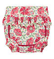 Hust and Claire Uimavaippa - Harumi - UV50+ - Soft Vaaleanpunain