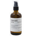 Meraki Samfella Olía - Appelsína & Herbs - 100 ml