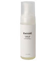 Meraki Cleansing Foam - 150 mL