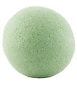 Meraki Konjac-Sponge