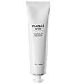Meraki Foot Cream - 100 mL