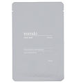 Meraki Face Mask - Firming