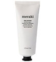 Meraki Ansiktsexfoliering - 75 ml