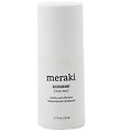 Meraki Dodorant - Lin Dew - 50 ml