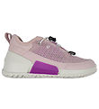 Ecco Schoenen - BIOM K1 ADEMRU - Violet Ice/Orchid