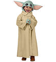 Rubies Costume - Baby Yoda