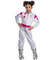 Rubies Costume - Barbie Astronaut Costume
