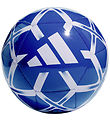adidas Performance Foldball - Starlancer CLB - Bl/Vit