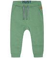 Hust and Claire Sweatpants - HCGeorg - Gran