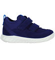 Ecco Skór - SP.1 LITE Infant - Blue Dýpt