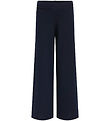Kids Only Trousers - Noos - KogNella - Night Sky