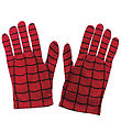 Rubies Maskeradklder - Spider-Man Handskar