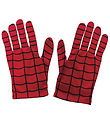 Rubies Kostuum - Spiderman Handsker
