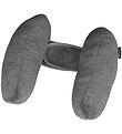 Dooky Neck pillow - Grey