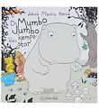 Forlaget Gyldendal Book - When Mumbo Jumbo Got Huge - Danish