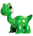 Tolo Toy animals - First Freind's - Brontosaurus