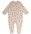 That's Mine Onesie - Elliotte - Vnlig