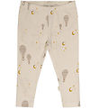 That's Mine Leggings - Elois - Draumandi